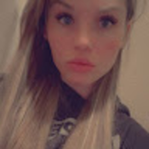 allyssia522